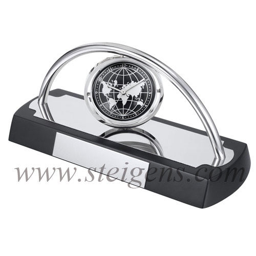 Clock_SR_CX108MC_50224092bcd61