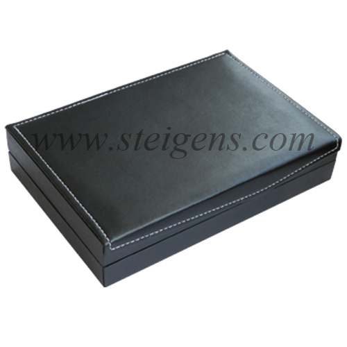 Combination_Gift_50225f45ba260