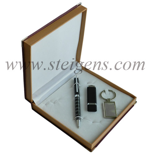 Combination_Gift_50279a79e8a01