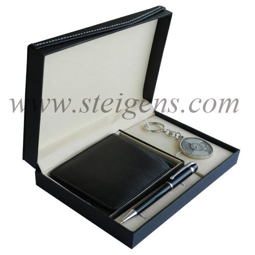 Combination_Gift_50279b36b2ac9