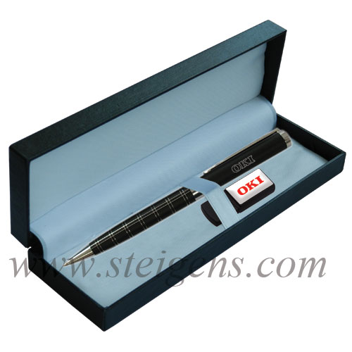 Combination_Gift_509f565cbed76