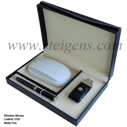 Combination_Gift_50a1072153f69