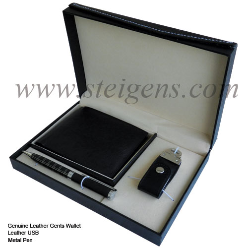 Combination_Gift_50a108c7b1ee9