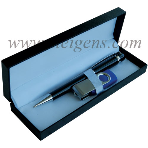 Combination_Gift_50a386f7406b7