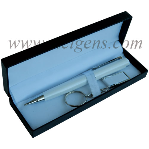 Combination_Gift_50a38a5e3c263