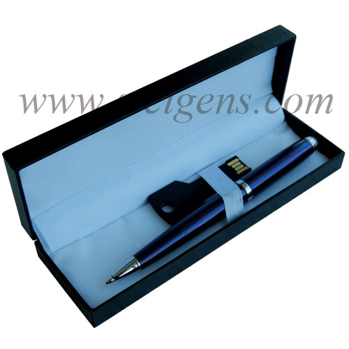 Combination_Gift_50a38d79ccb7f