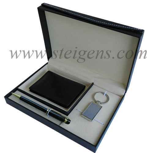 Combination_Gift_50a3a1faacc03