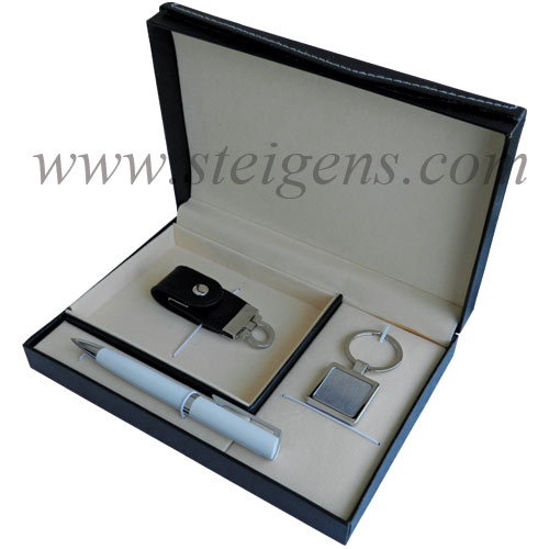 Combination_Gift_50a3a9572071e
