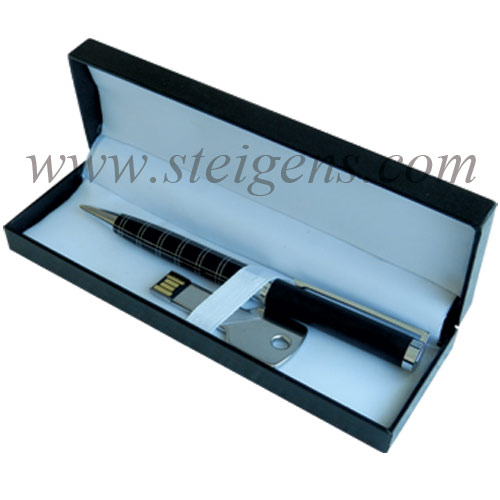 Combination_Gift_50a3c15898a07