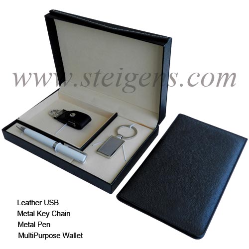 Combination_Gift_50a8f7dcdf24b