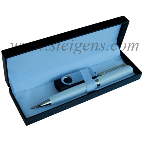 Combination_Gift_50a8f8f9be322