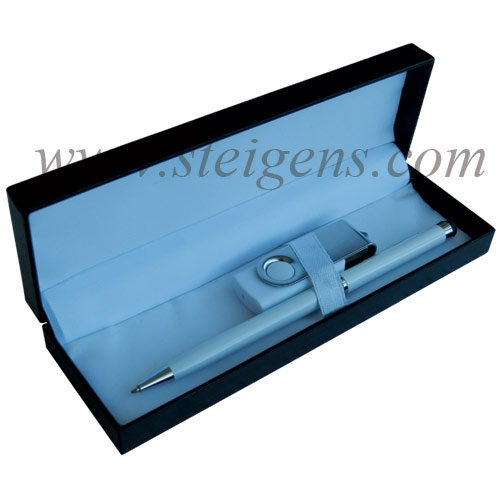 Combination_Gift_50a8fa990d13a
