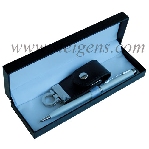 Combination_Gift_50a8fb03d98e7