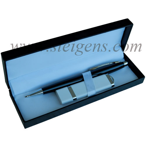 Combination_Gift_50a8fba6ca008
