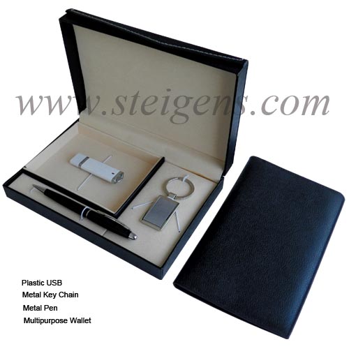 Combination_Gift_50a9023c16b45