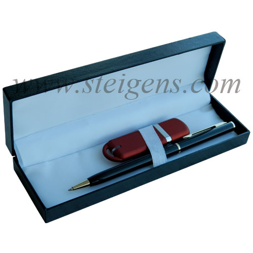 Combination_Gift_50aa5afd96472