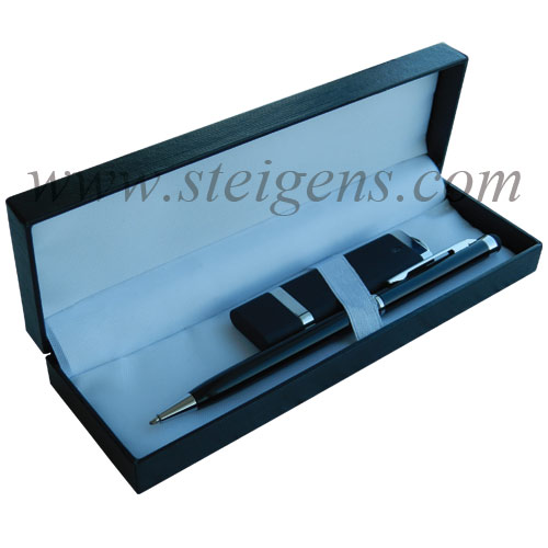 Combination_Gift_50aa5b862828d