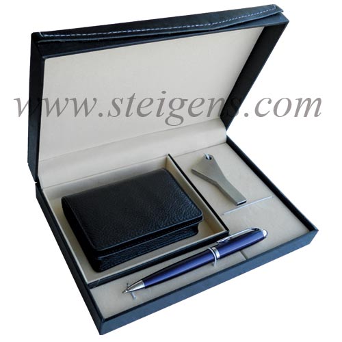 Combination_Gift_50aa5c8631975