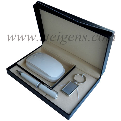 Combination_Gift_50aa5d43481f3