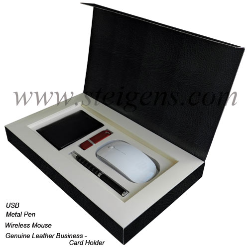 Combination_Gift_50c49b74c463d