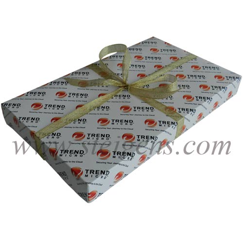 Combination_Gift_50c5eb4f884cf