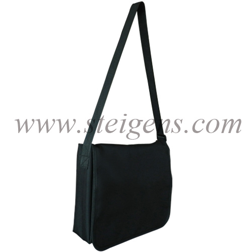 Conference_Bag_E_50f54f8f5f6c1