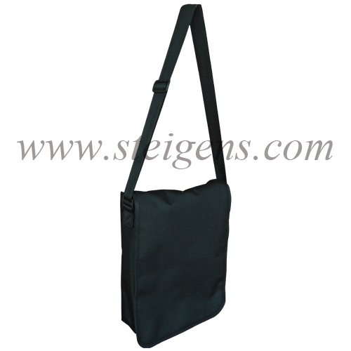 Conference_Bag_E_50f5500099a44