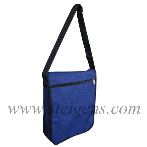 Conference_Bag_E_510a74ec53c5b