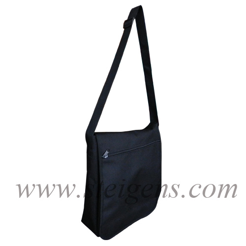 Conference_Bag_E_510a75e714818