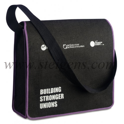 Conference_Bags_4cc0218ce250b