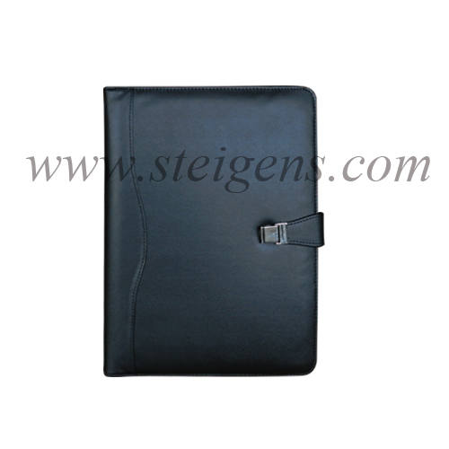 Conference_PU_Le_500e7e2aef2d5