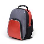 Cooler_Backpack_4c184f5002661
