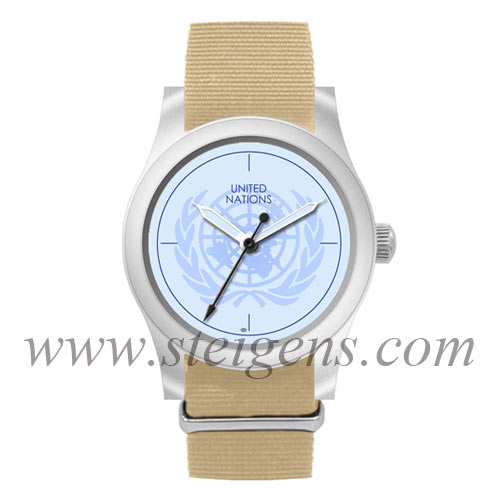 Corporate_Watch_50756fb328af6