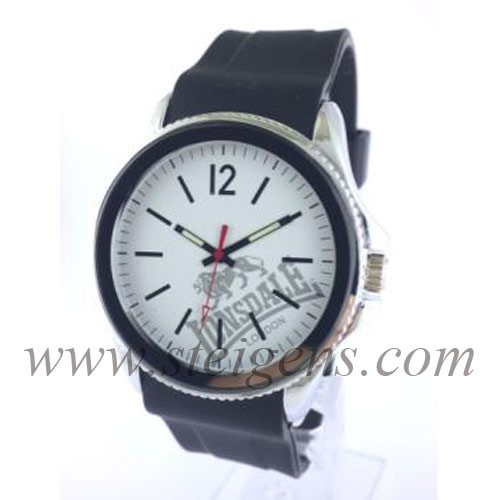 Corporate_Watch_5075709474d76