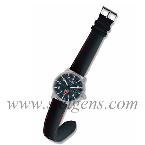 Corporate_Watch_507573a77f2dd