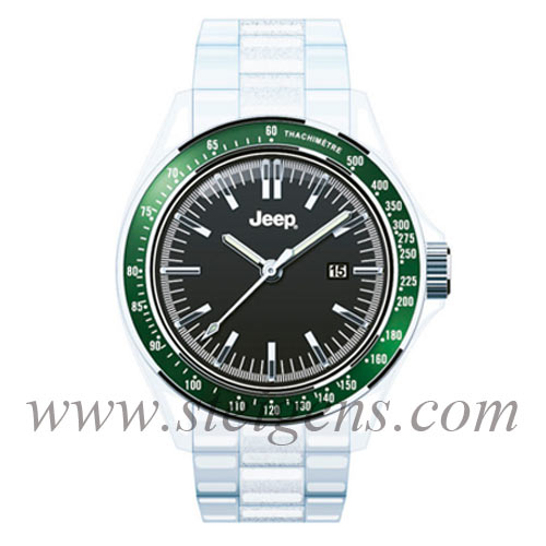 Corporate_Watch_507575098b01d