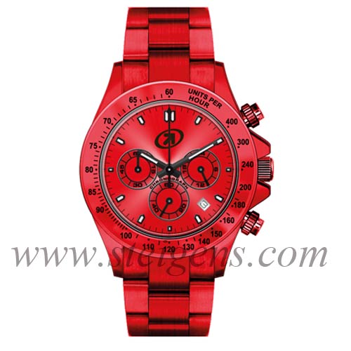 Corporate_Watch_50757b42996da