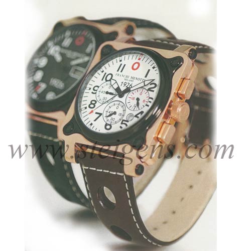 Corporate_Watch_50757c0f639b8