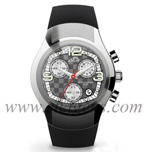 Corporate_Watch_50757d8ee4df2