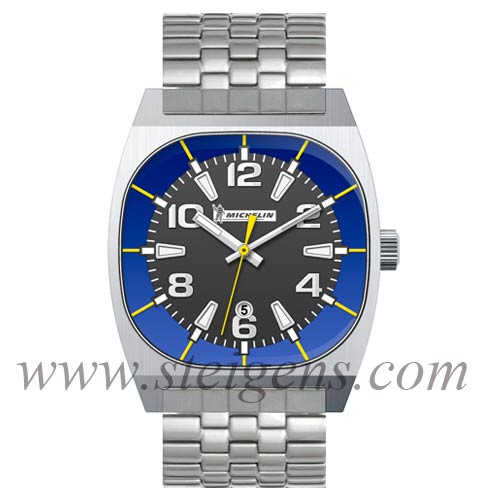 Corporate_Watch_50757f3bee2ee