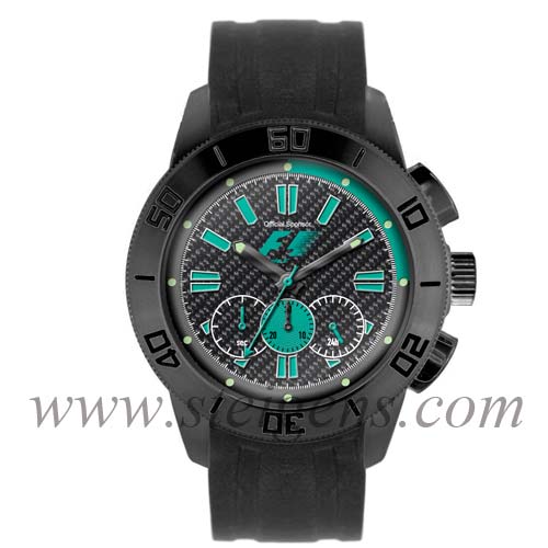 Corporate_Watch_50757fd2501bc