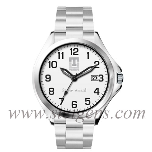 Corporate_Watch_50758846b129f