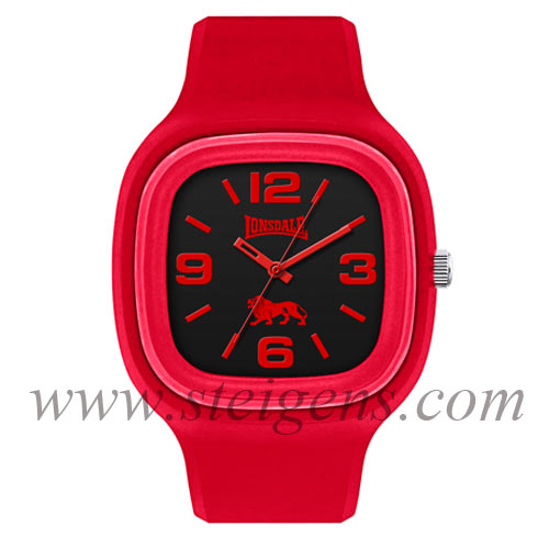 Corporate_Watch_50758957b9207