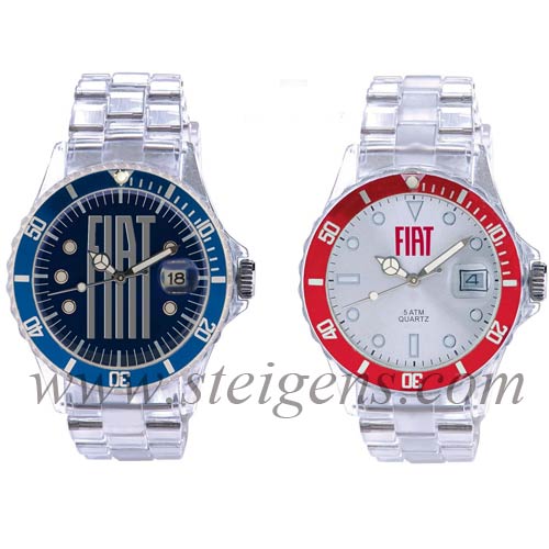 Corporate_Watch_507589fe2e20d
