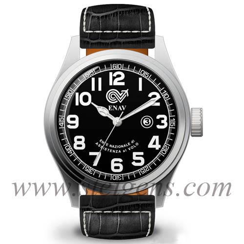 Corporate_Watch_50758ad80d7b7