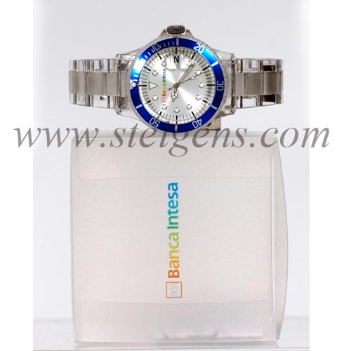 Corporate_Watch_5076b9524a34c