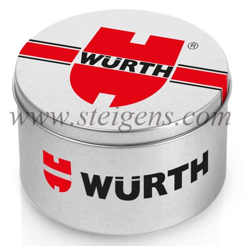 Corporate_Watch_5076ba8542e64