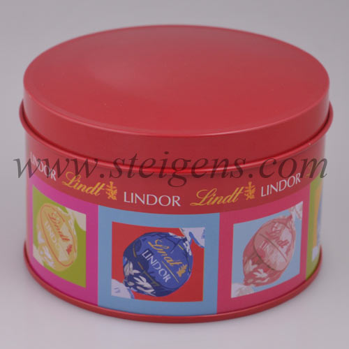 Corporate_Watch_5076bb029c982