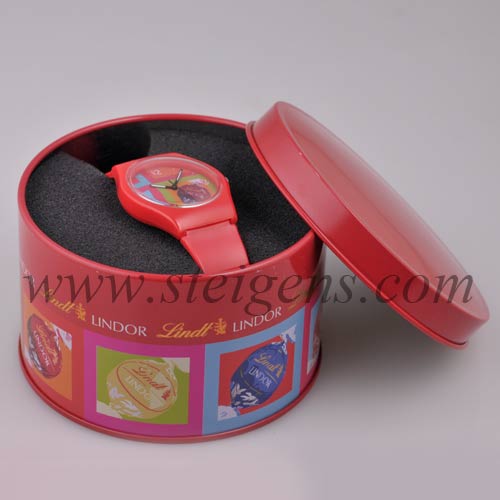 Corporate_Watch_5076bbfa2685f