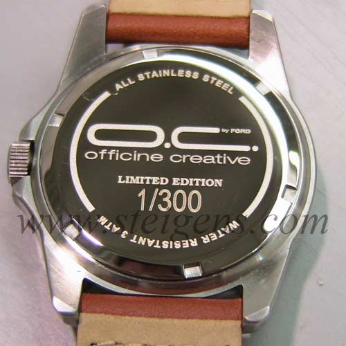 Corporate_Watch_5076be8491553